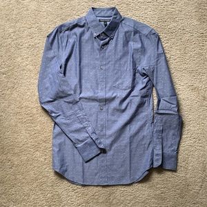 Banana Republic Non Iron